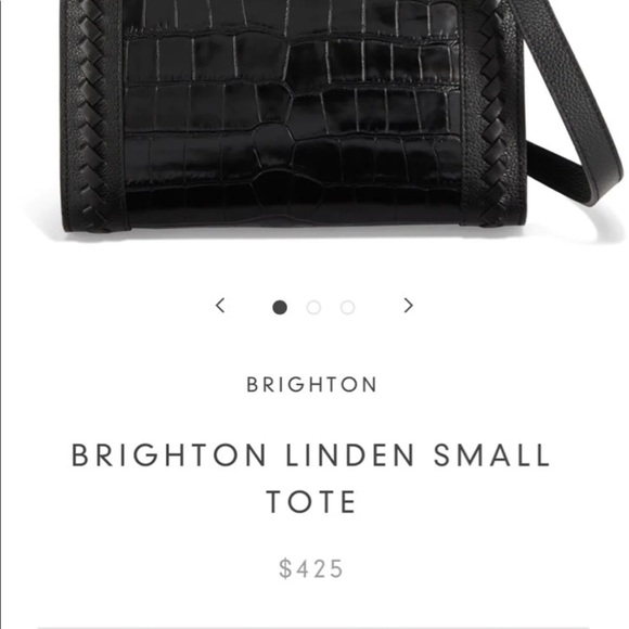 Brighton - Picture 12 of 12